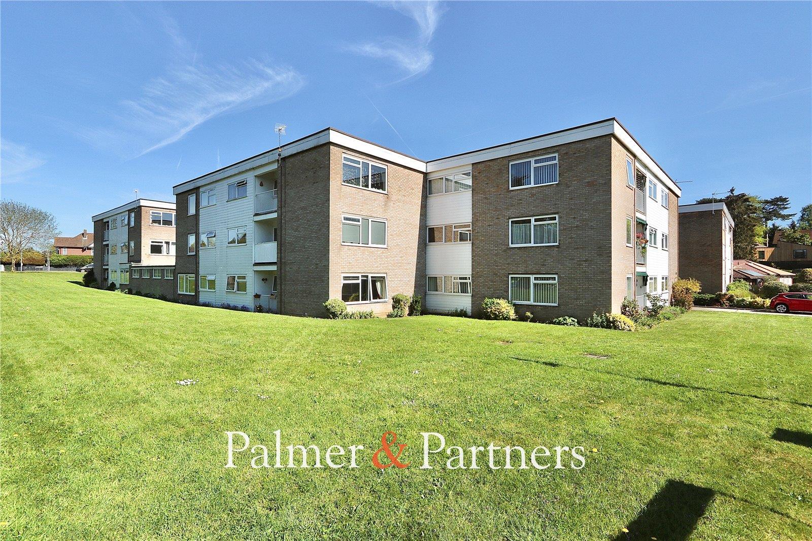 Property Image ea65241c-f81e-4ad6-87e1-144094b4c1ff