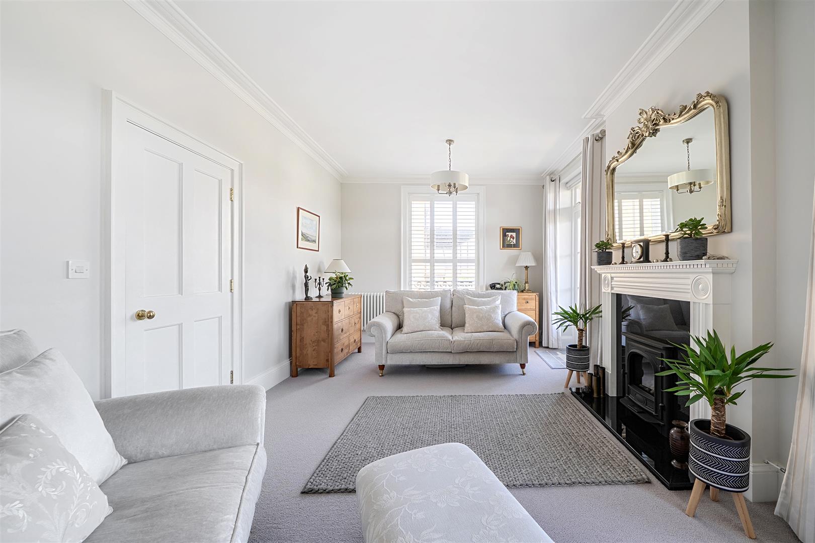 Property Image ea65cb93-e22c-4e8b-88be-71558c3cc71d