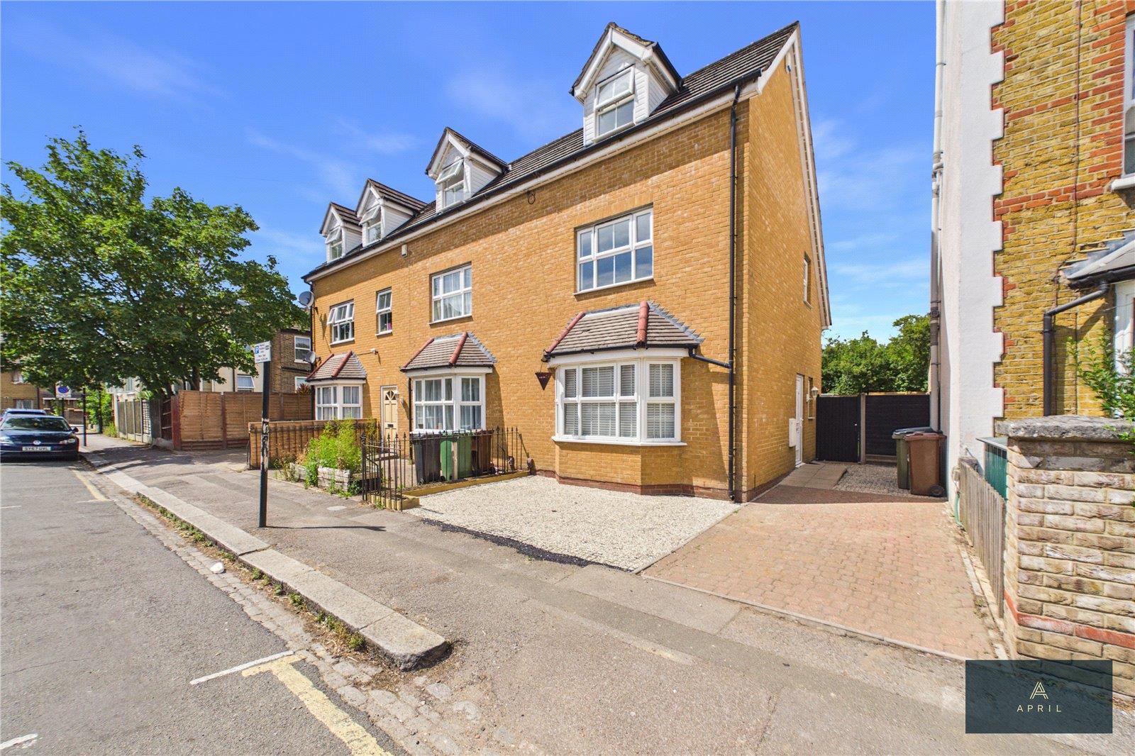 Property Image ea65d630-edd5-4c8f-9012-bdb48fd8635e