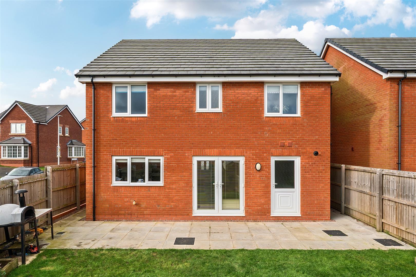 Property Image ea662caf-0fbb-4419-8fb7-db6f378e4ee3
