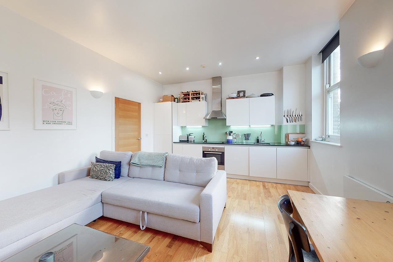Property Image ea667c61-354e-4315-831f-8c4cdf8ae483
