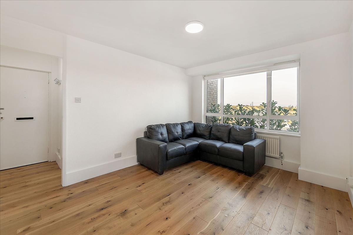 Property Image ea6722ef-246d-4c58-8e7b-aa8445efa1e1
