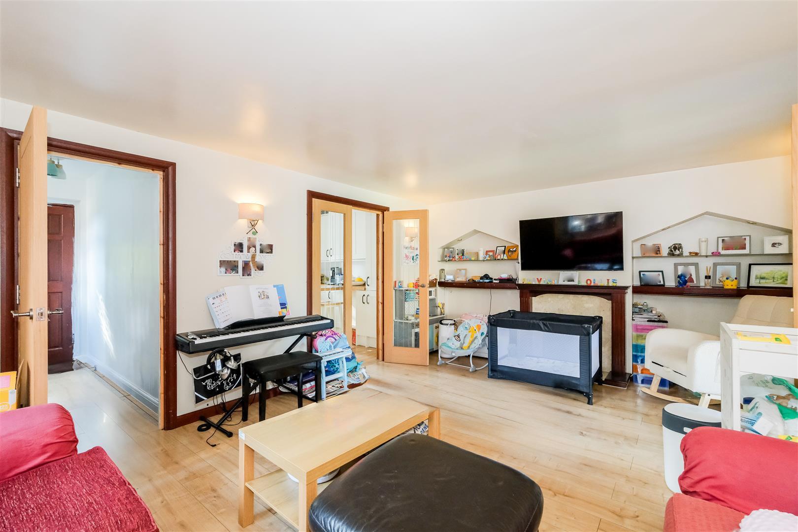 Property Image ea672646-6e55-4a1b-aef6-0b270215878c