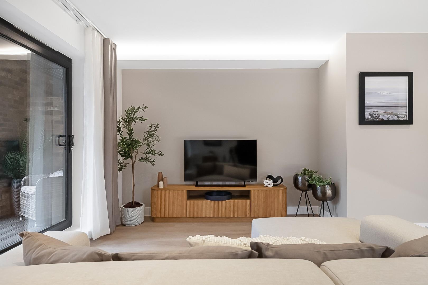 Property Image ea6778ee-344e-4702-8566-27bbd91dca3d