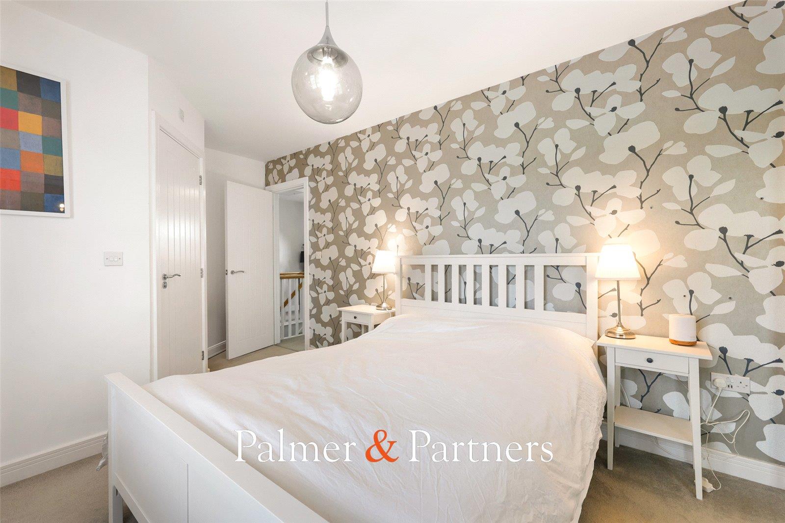 Property Image ea67c8e2-b322-449a-9d9a-228a069aa0eb