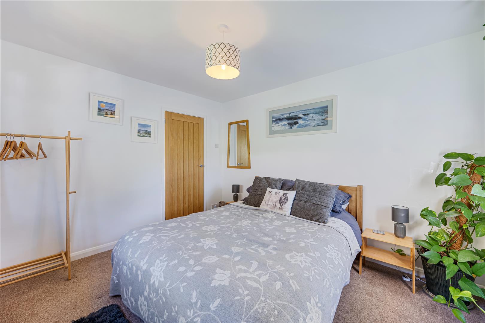 Property Image ea68dcbf-20b1-45ef-bd6f-4c483149c151