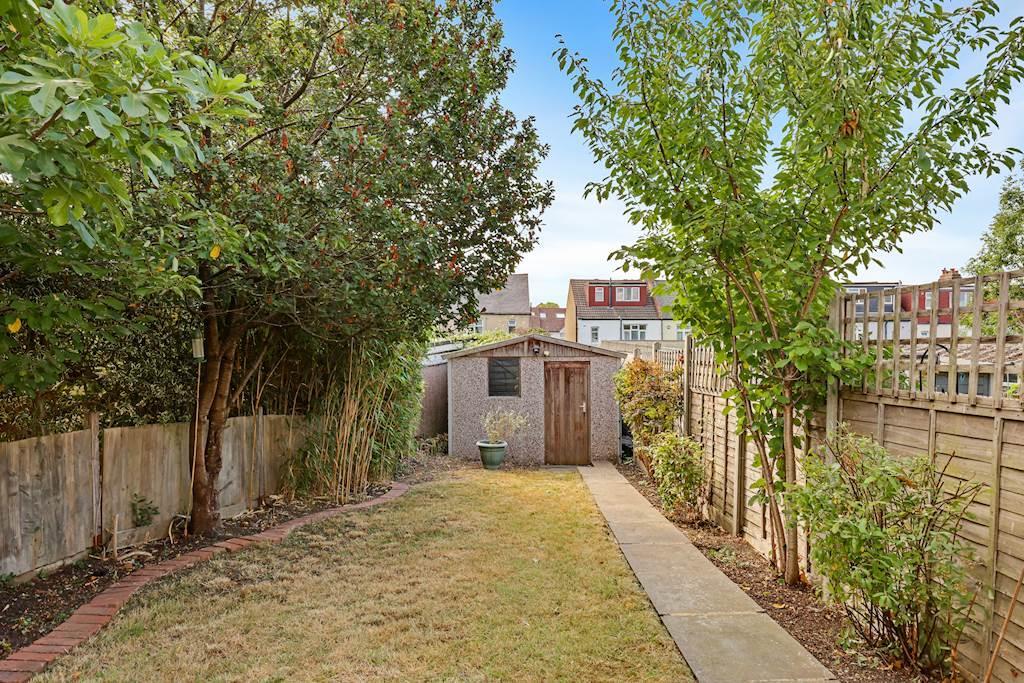 Property Image ea68e130-81c4-45ee-9c20-b50a314ff764