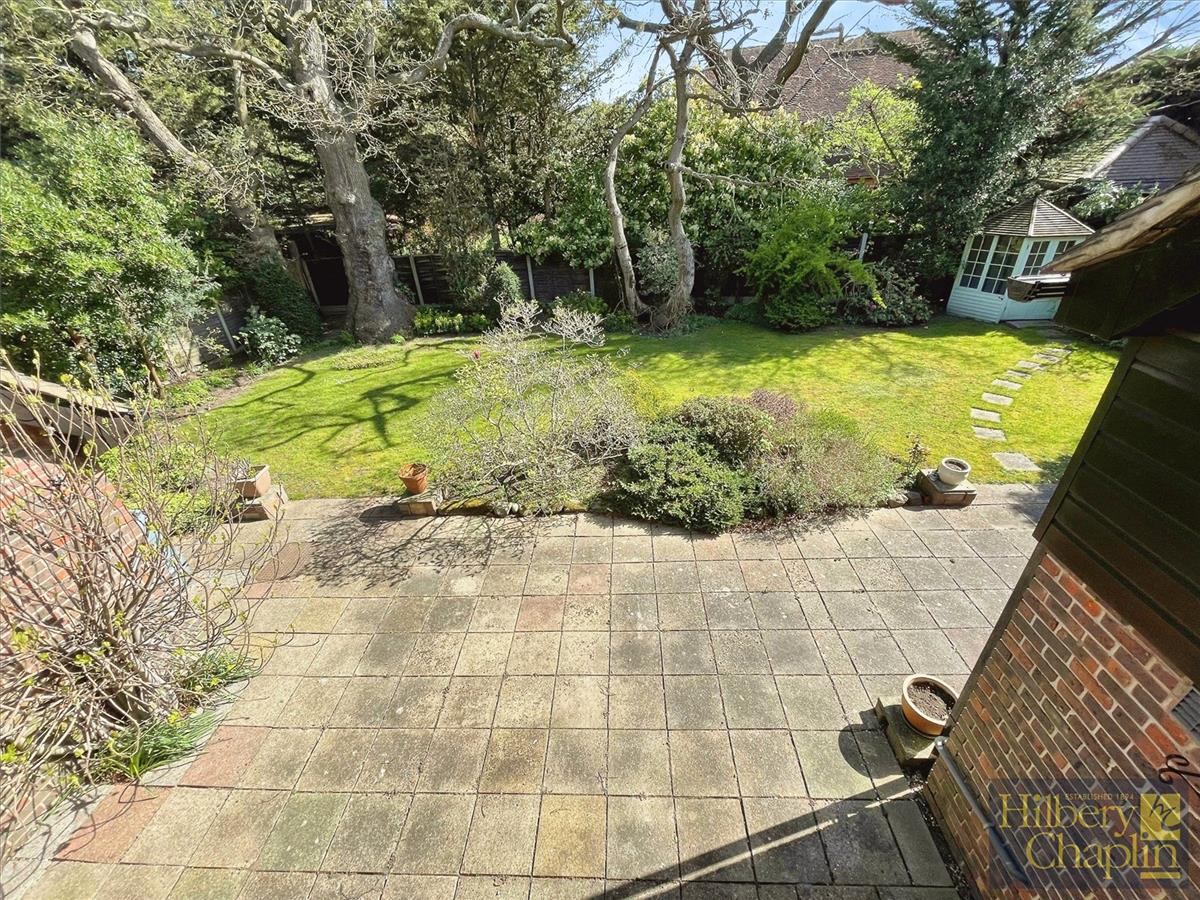 Property Image ea6943ef-50d0-4489-aa5b-49cc134b5644