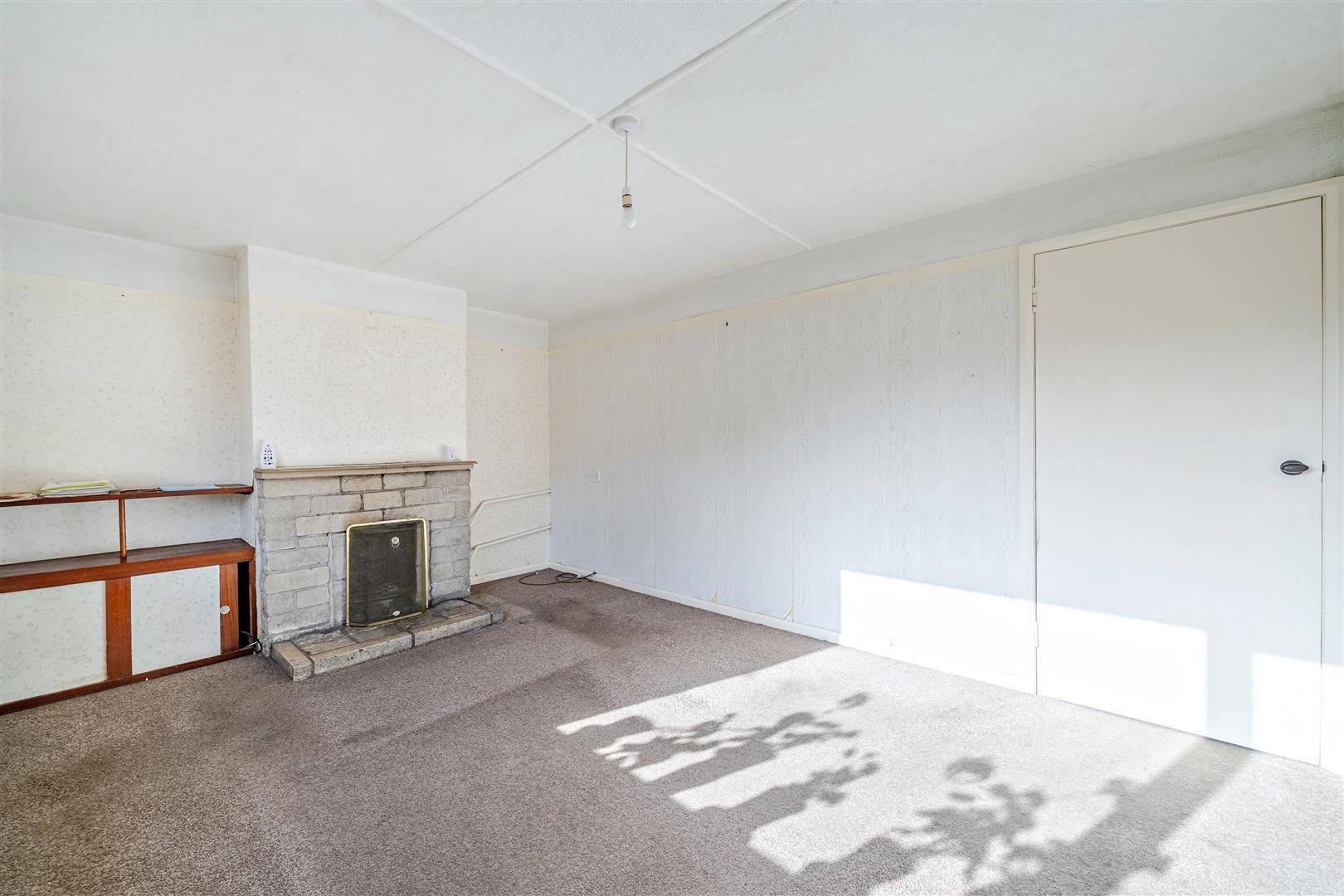 Property Image ea694f88-ea61-4d8e-a342-46df094a0bda