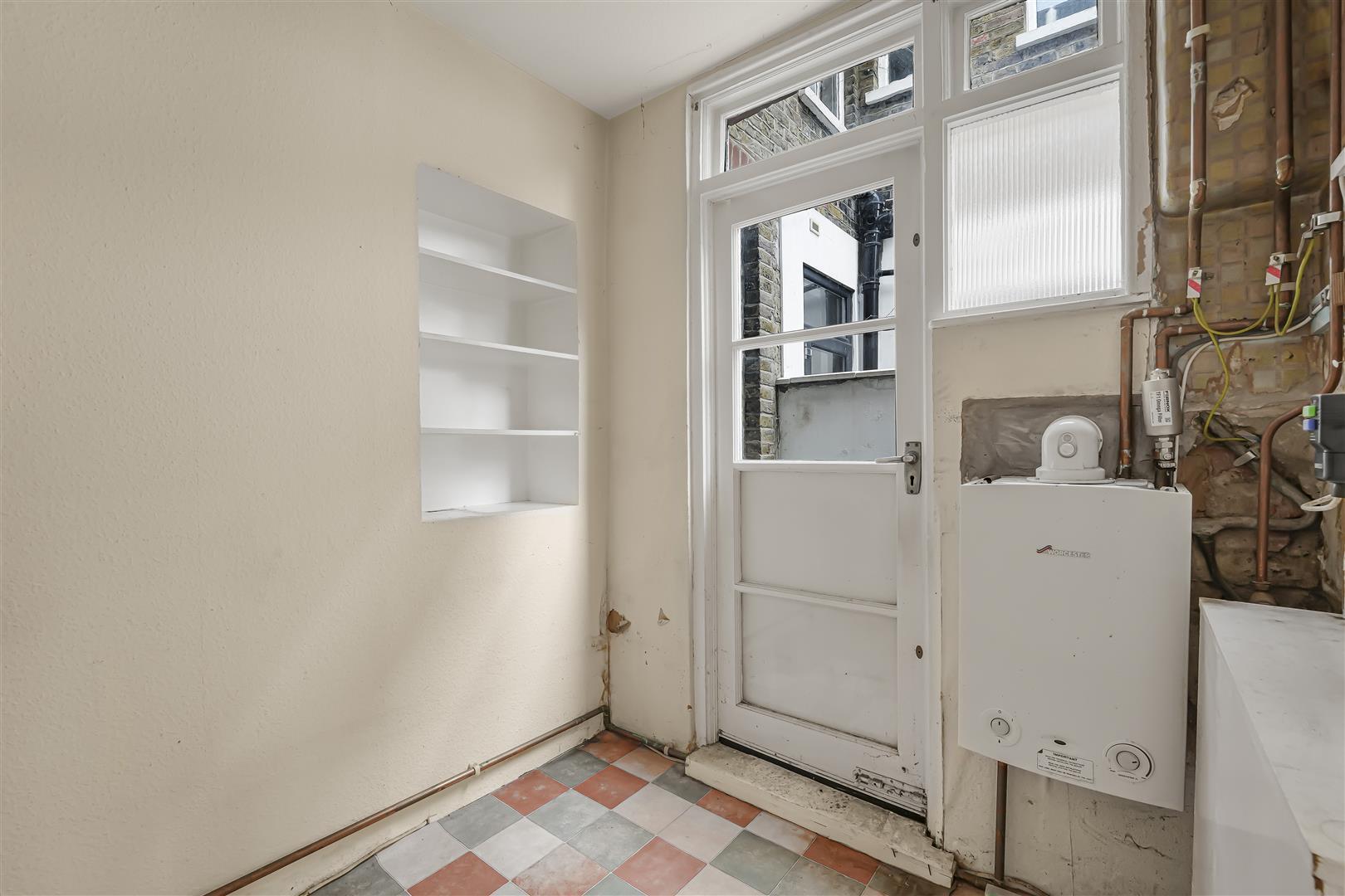 Property Image ea696e93-a28d-438b-a1b7-03c30f2d5aae