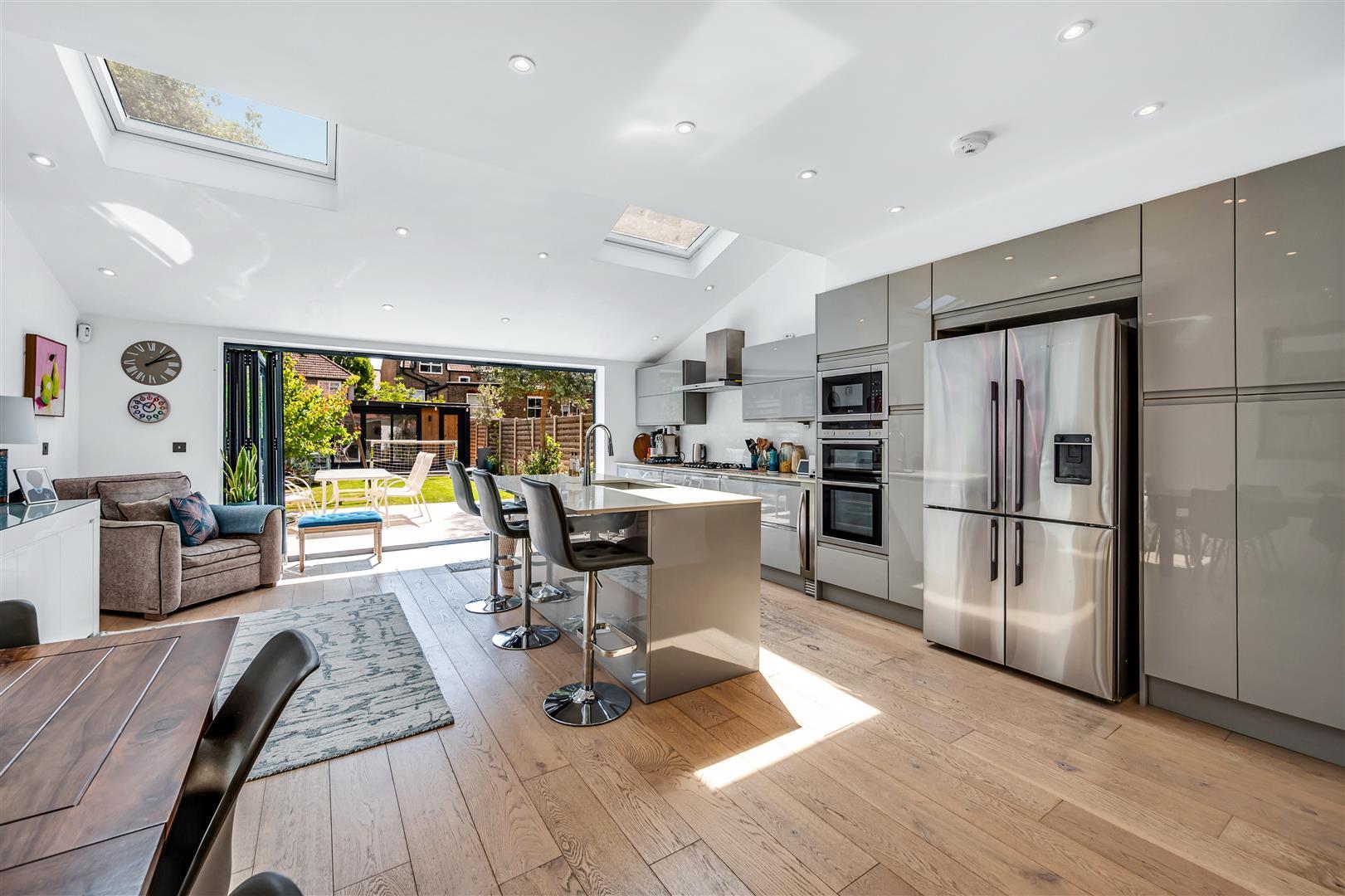 Property Image ea69d9c9-9fb0-42fe-a83e-ebccd4896bdc