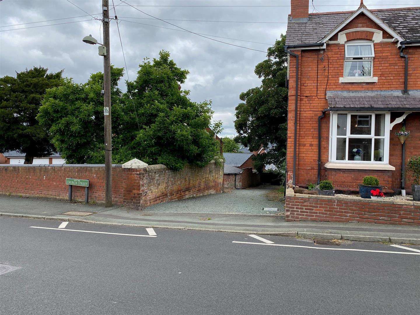 Property Image ea6a6f7b-a3a4-47bb-8a33-88b2cdbda23d