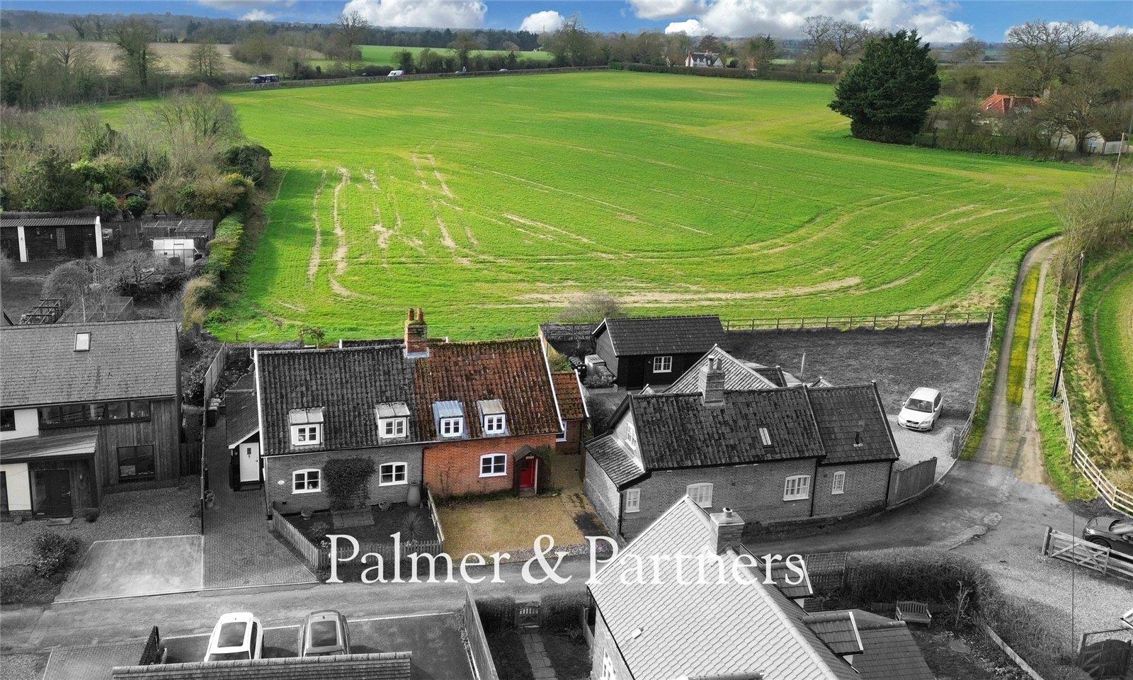 Property Image ea6ad57e-16c2-479d-8b54-aa36f078d5e8