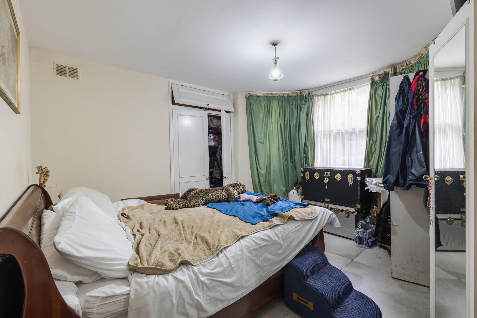 Property Image ea6c02f1-0701-4e15-84a0-53842d5082ad