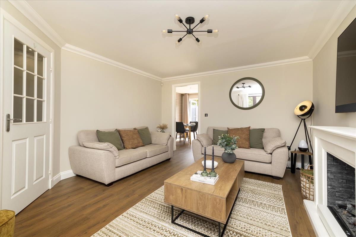 Property Image ea6c7293-3368-4682-bd3f-5721932cc0be
