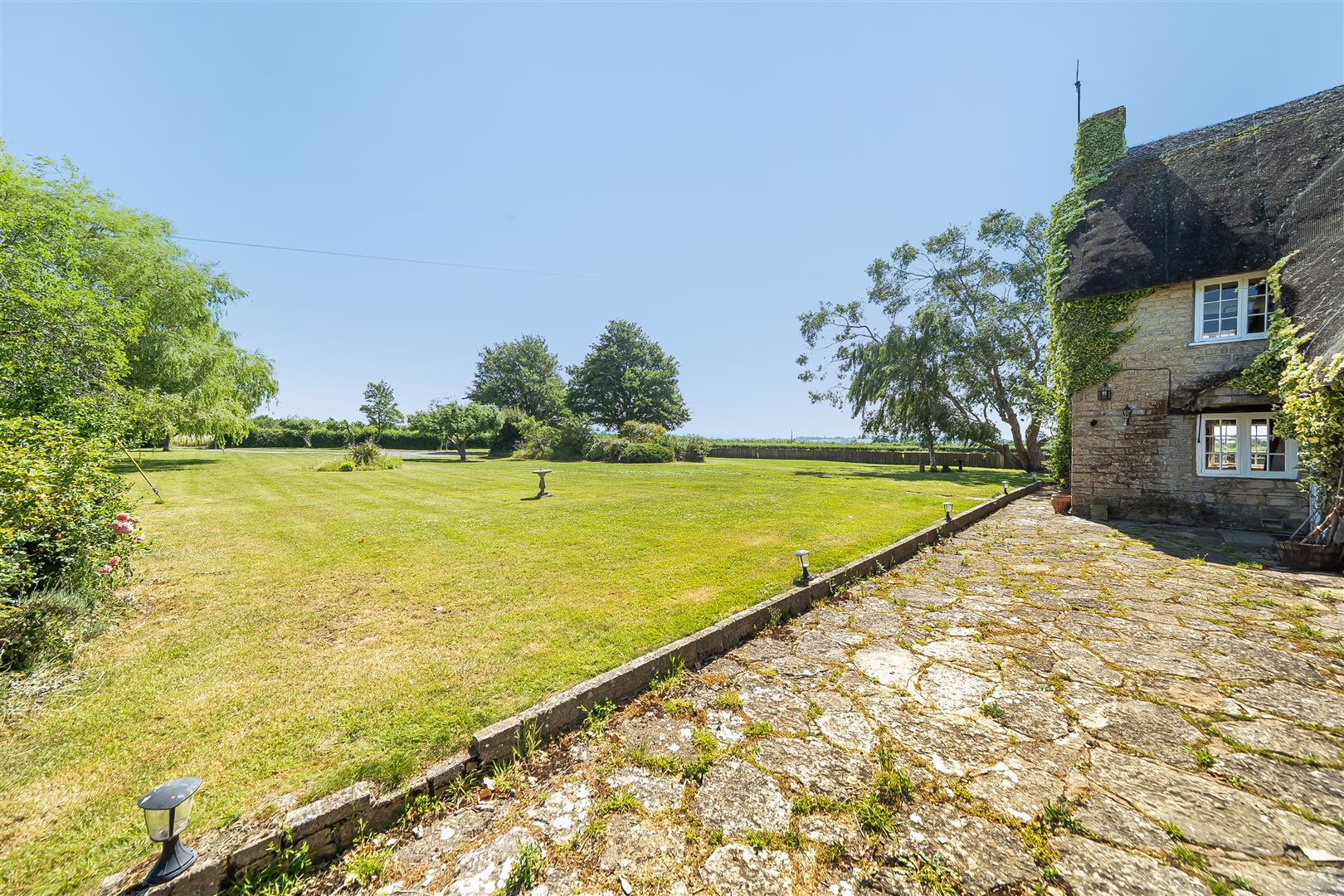 Property Image ea6c8fab-98cf-4d95-8048-377b2871043b
