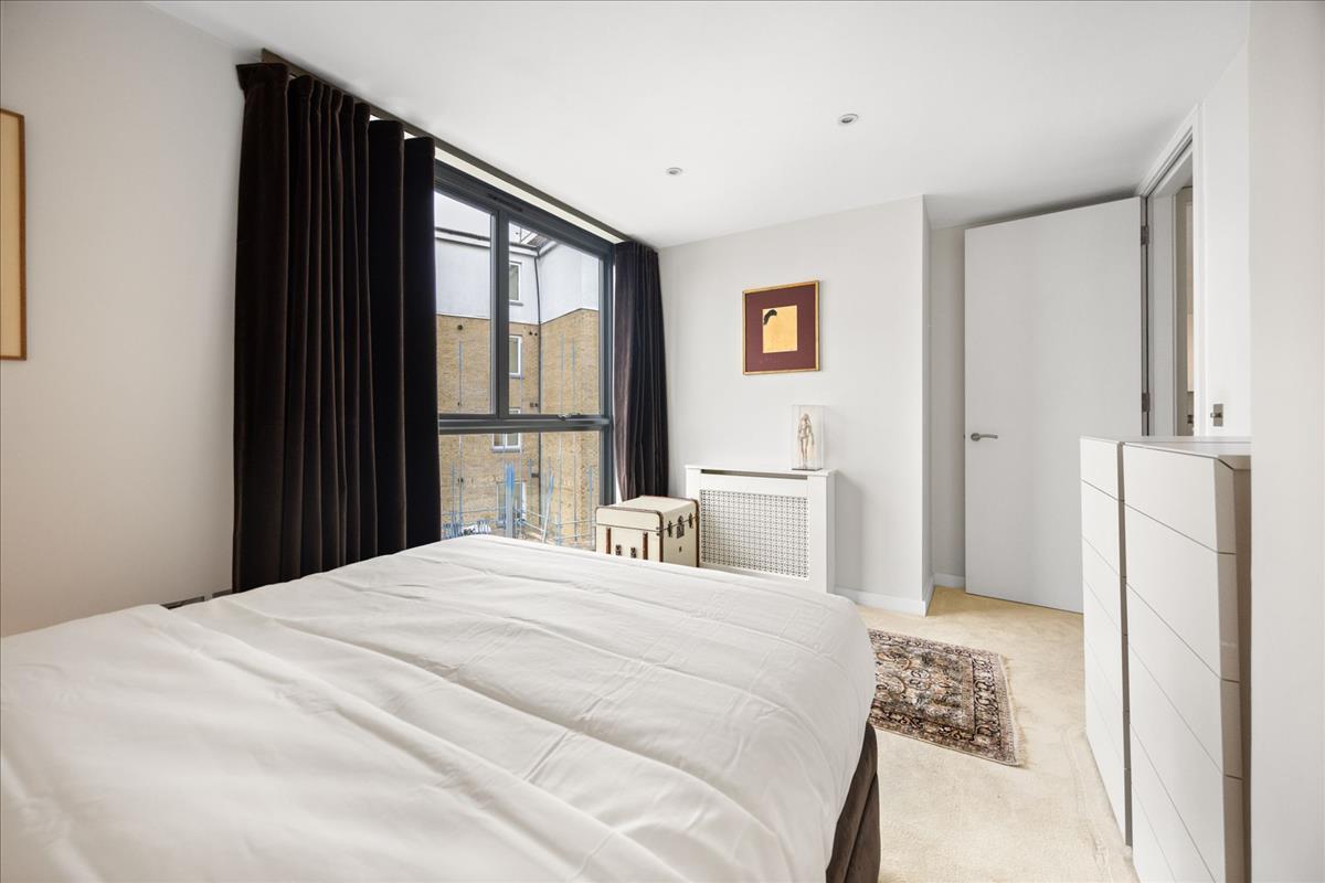 Property Image ea6c9e15-af31-4cfc-bb73-f4e2c848df03