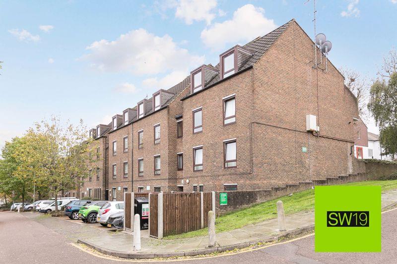 Property Image ea6cb743-df3e-4cd0-836b-77d1c021399a