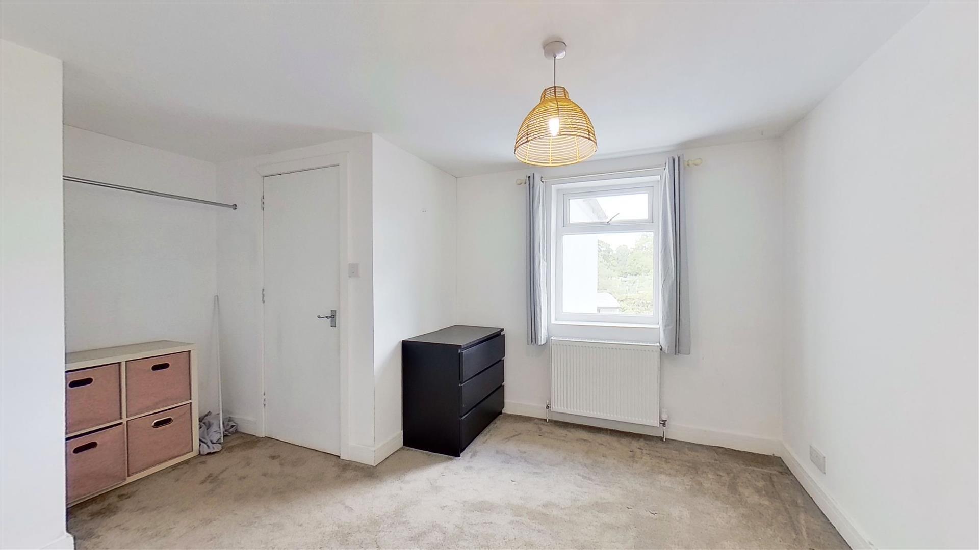 Property Image ea6cf8d8-4f0f-49ab-945b-062b9b23946e