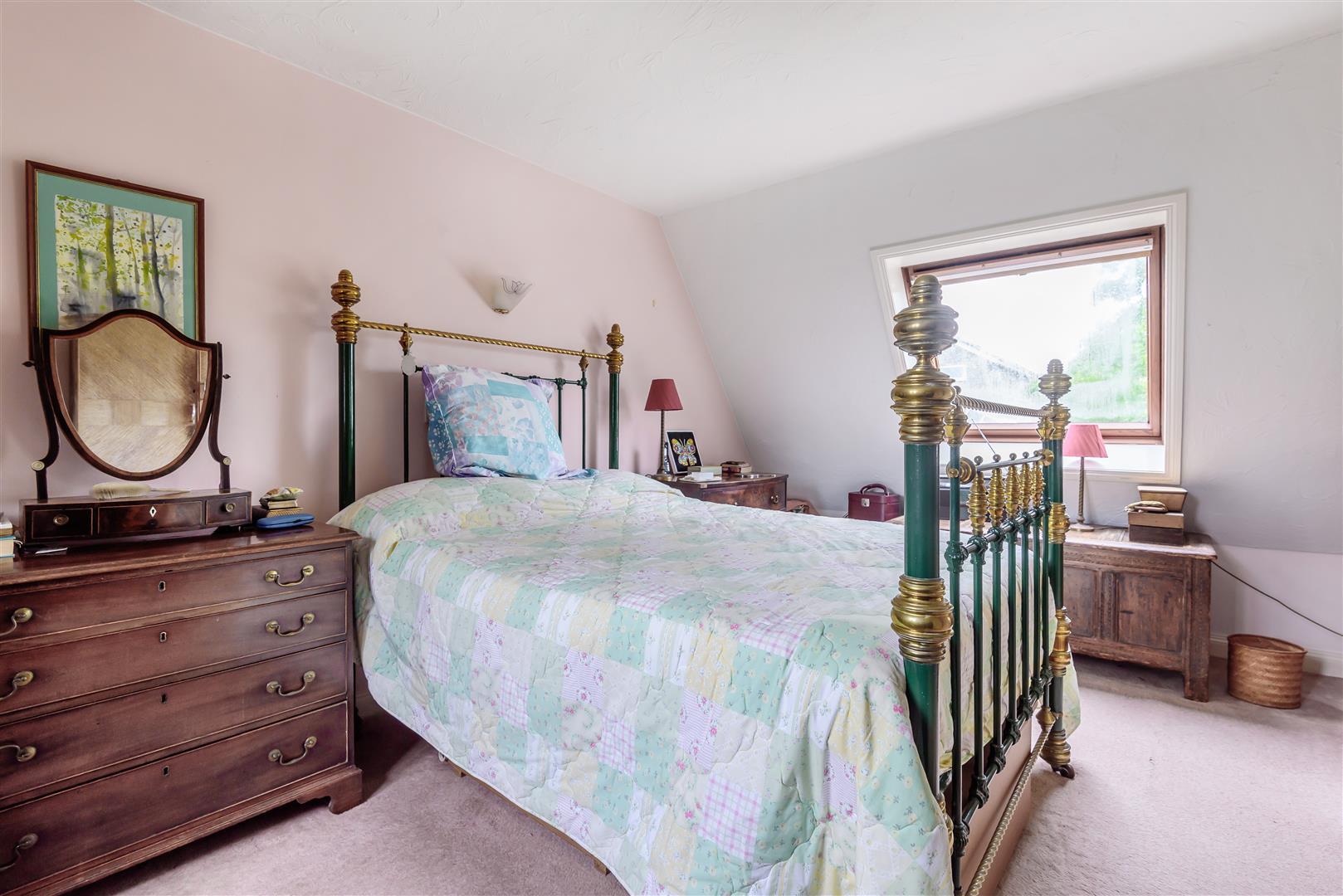 Property Image ea6d5097-6639-4aed-b90a-c63d02b430e0