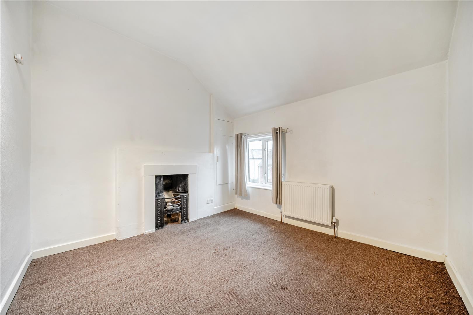 Property Image ea6e4389-5e06-45f2-aefe-09e6e90c5d5c