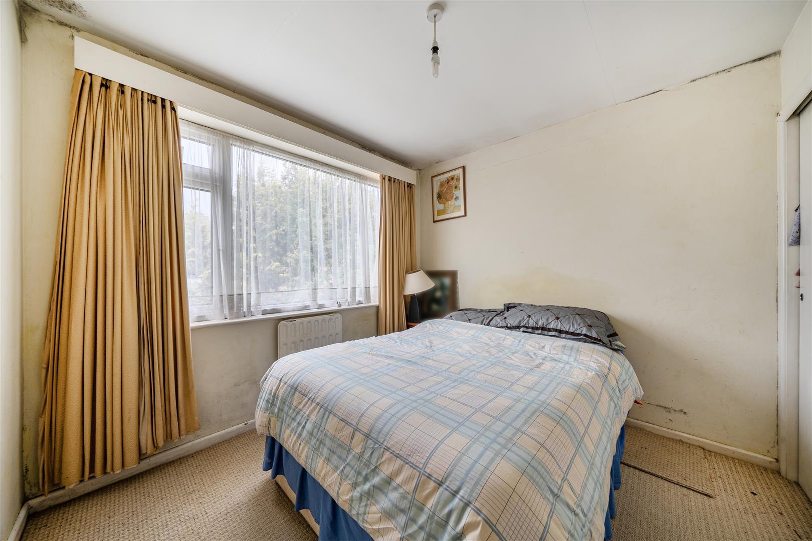 Property Image ea6e750f-7b94-46b1-a1ea-b2c74ce23553