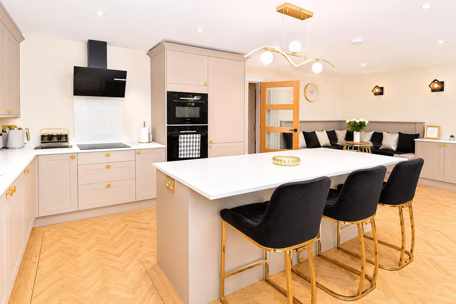 Property Image ea6e9c2f-3df5-4f2d-bfdf-5c02f6afaf2d