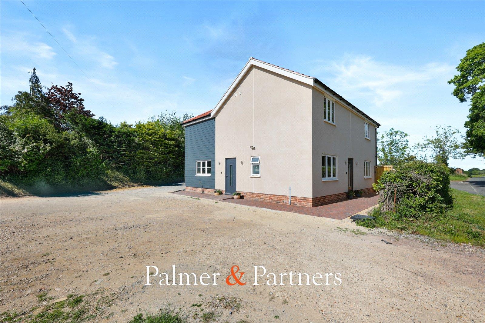 Property Image ea6eb0da-6240-4a7c-9397-d7f9e1131616