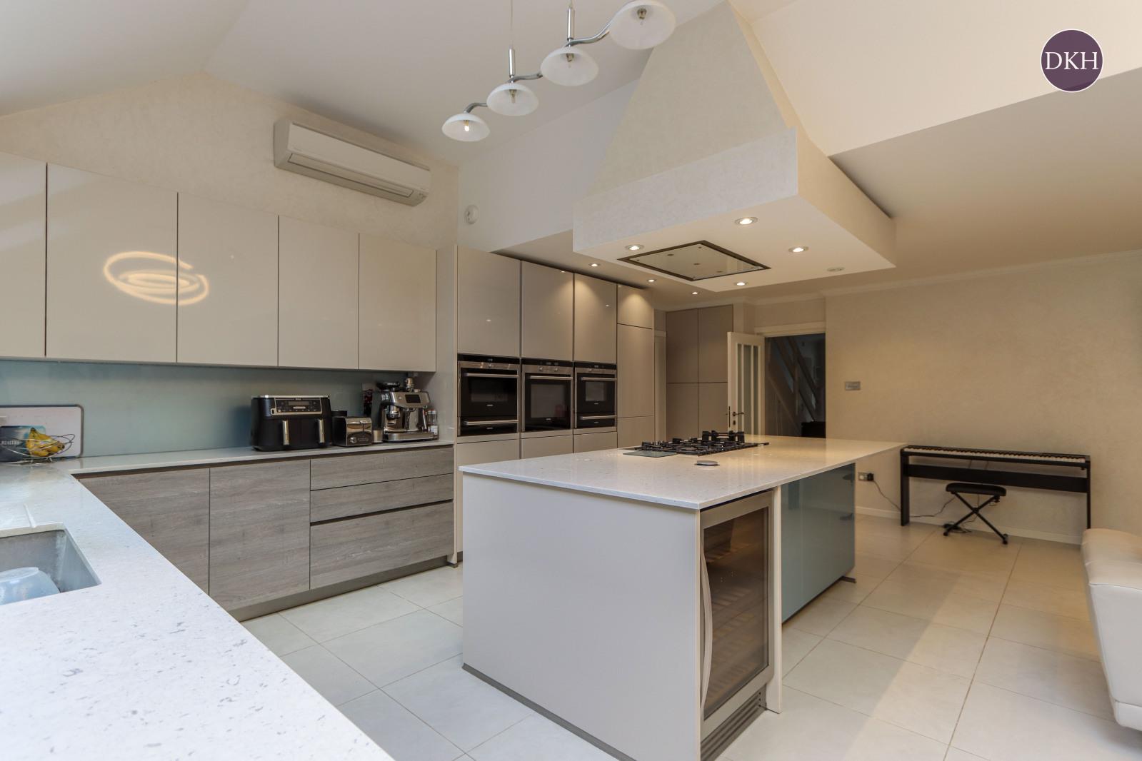 Property Image ea6f0d76-8778-44a1-b8b6-6387fee69ddd
