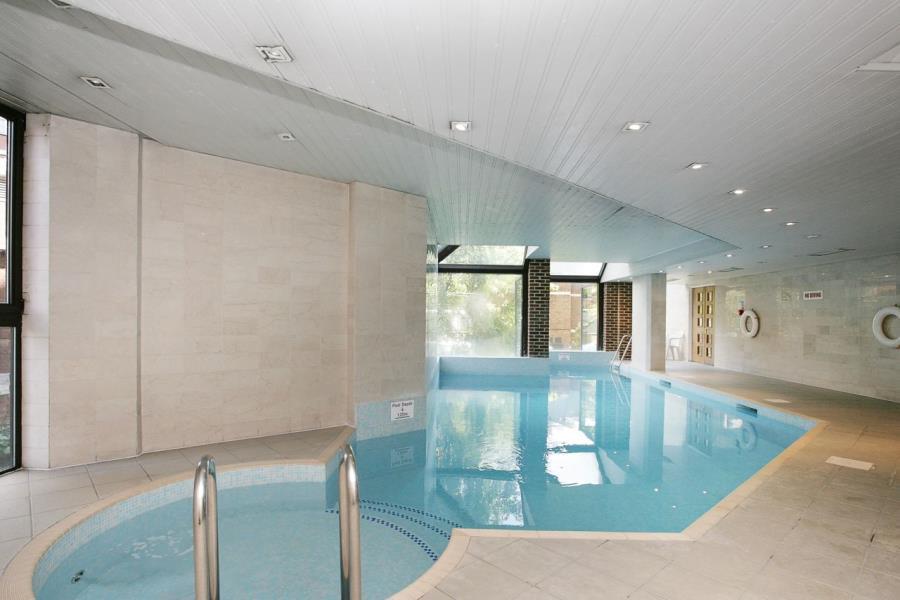 Property Image ea6f6db1-f43d-428f-88df-f8d9d7d63195