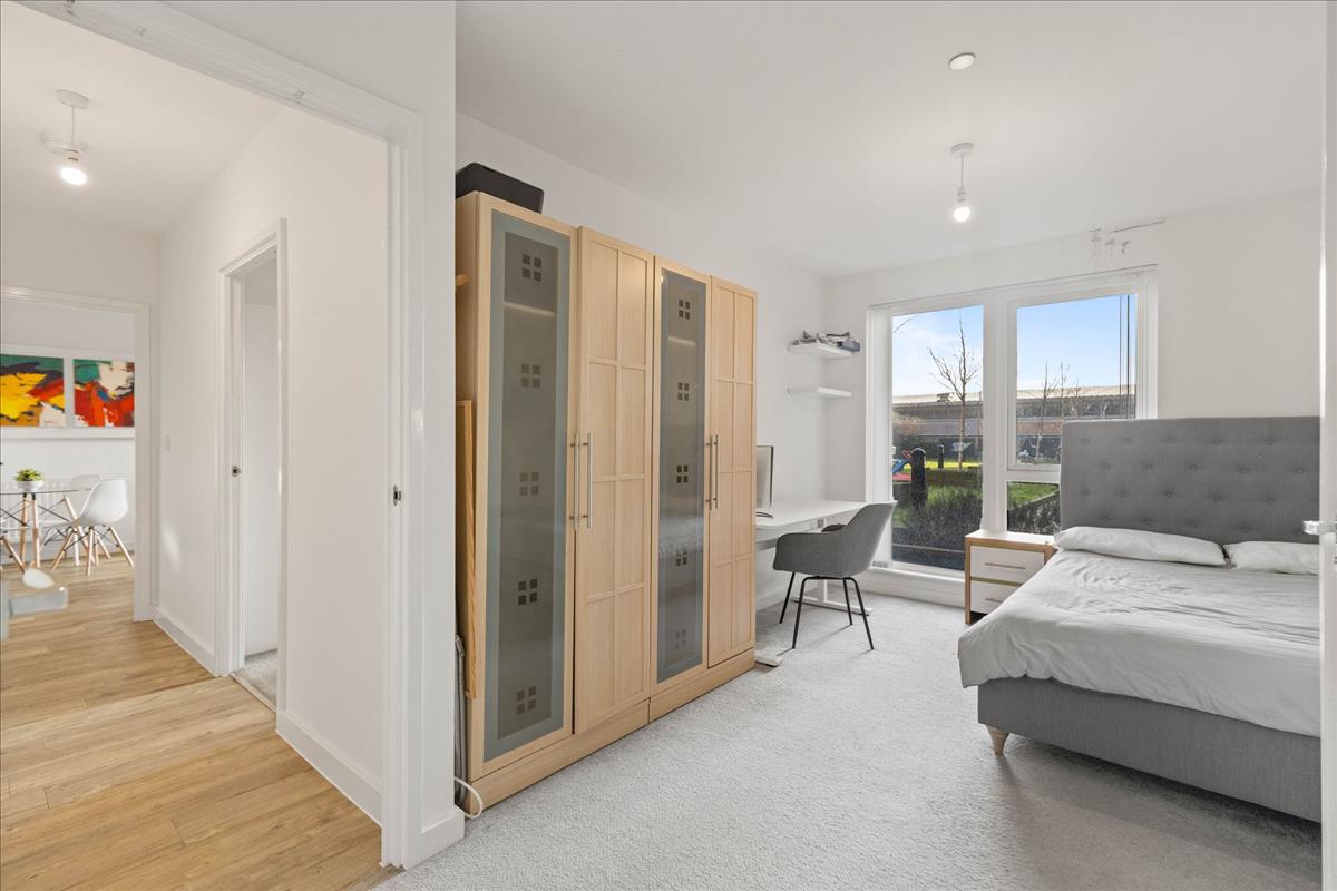 Property Image ea723329-aec1-4999-ae7e-789a9203f499