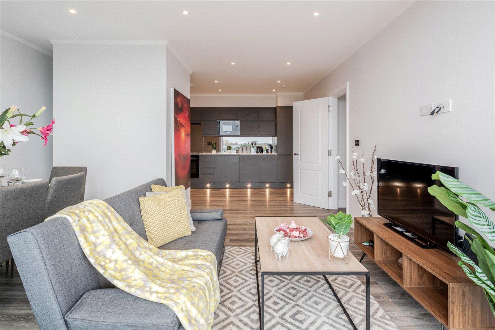 Property Image ea732209-e970-4582-8ebc-d1399e0b0d56