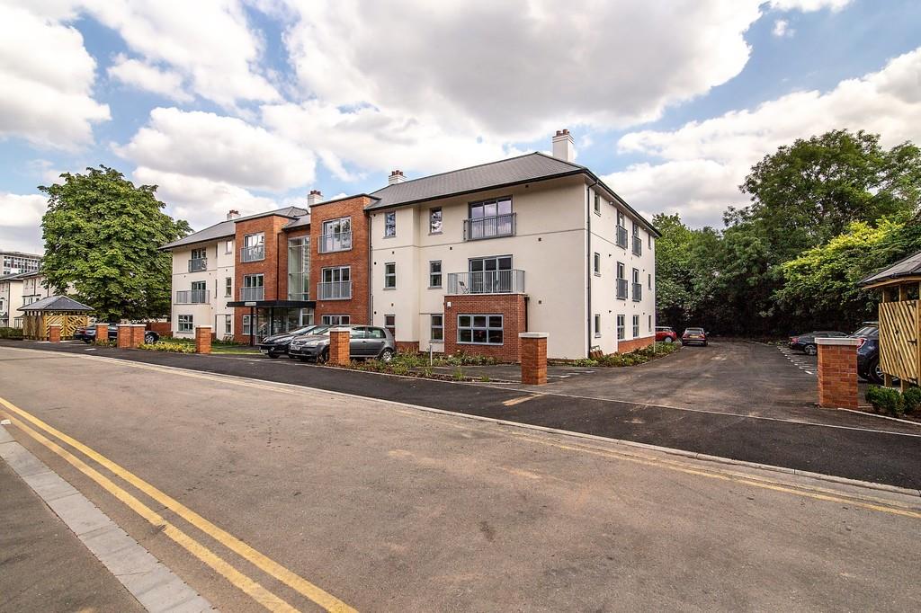 Property Image ea7348a4-cbda-402a-8f23-51e94d042333