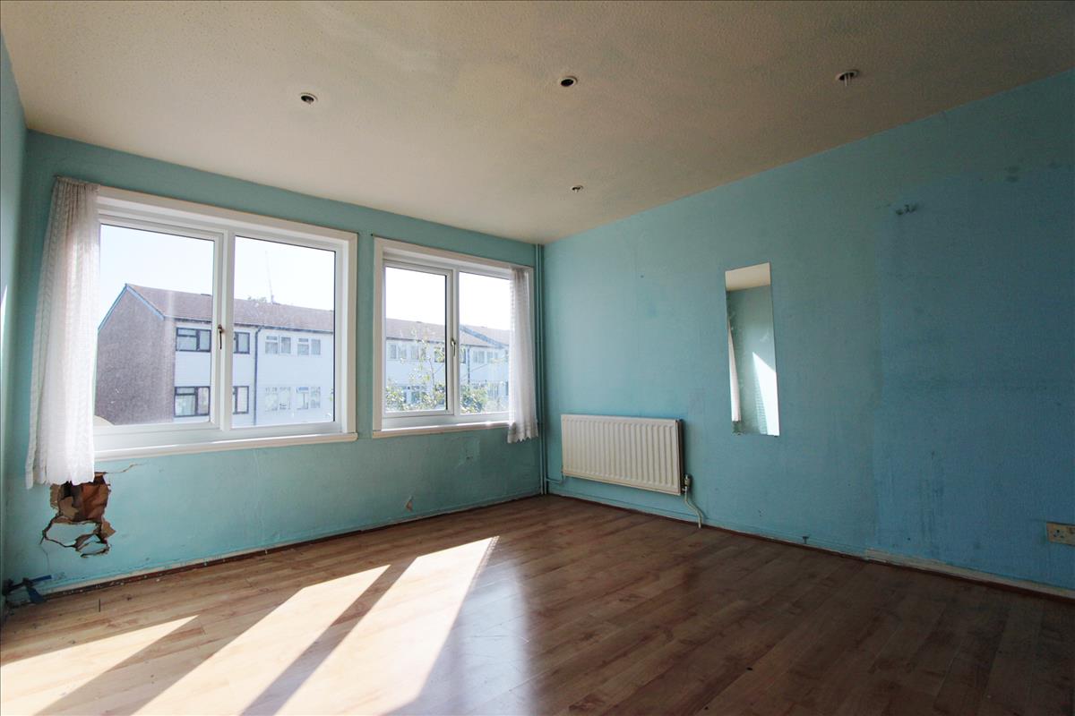 Property Image ea73f15f-99d0-4b84-baa4-0542106c54e8