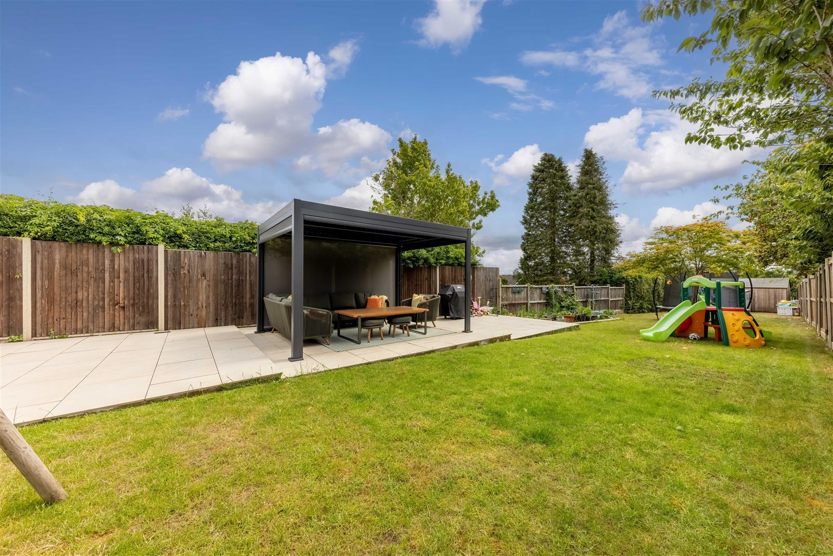 Property Image ea744bed-8839-4bf3-a8fe-488b81c41d2a