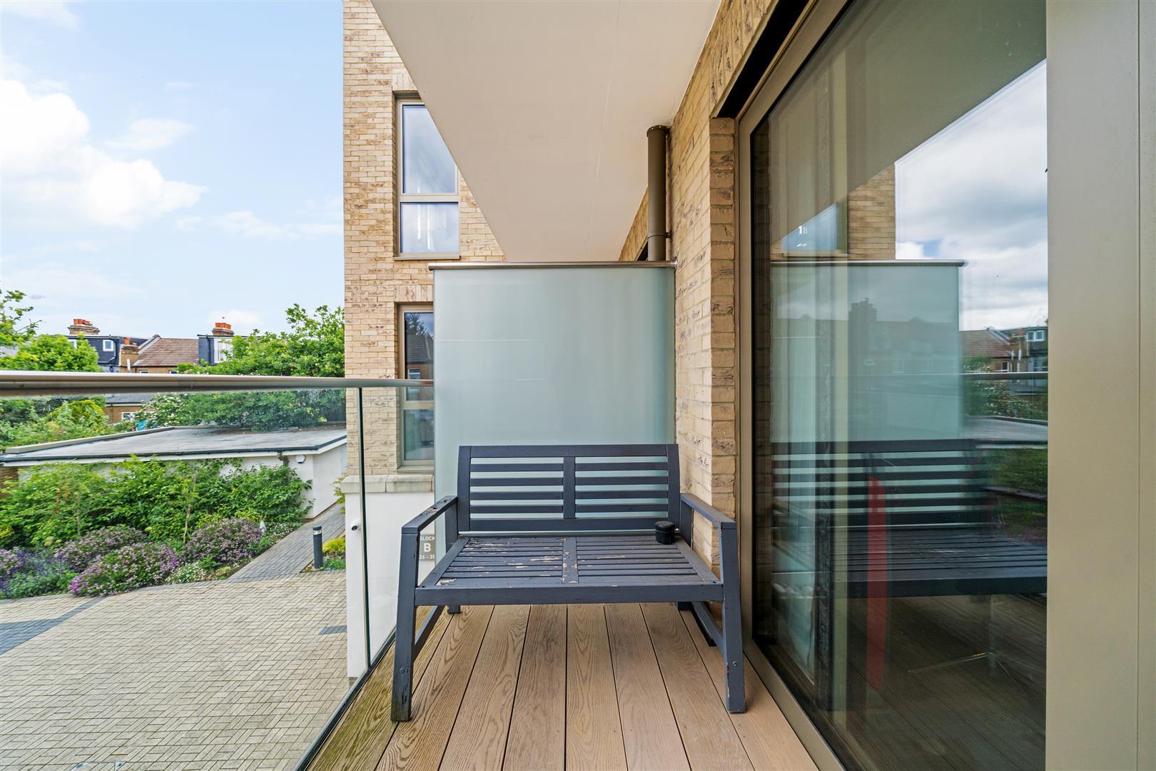 Property Image ea7462fc-0a20-4109-ab68-7616d4d990f8