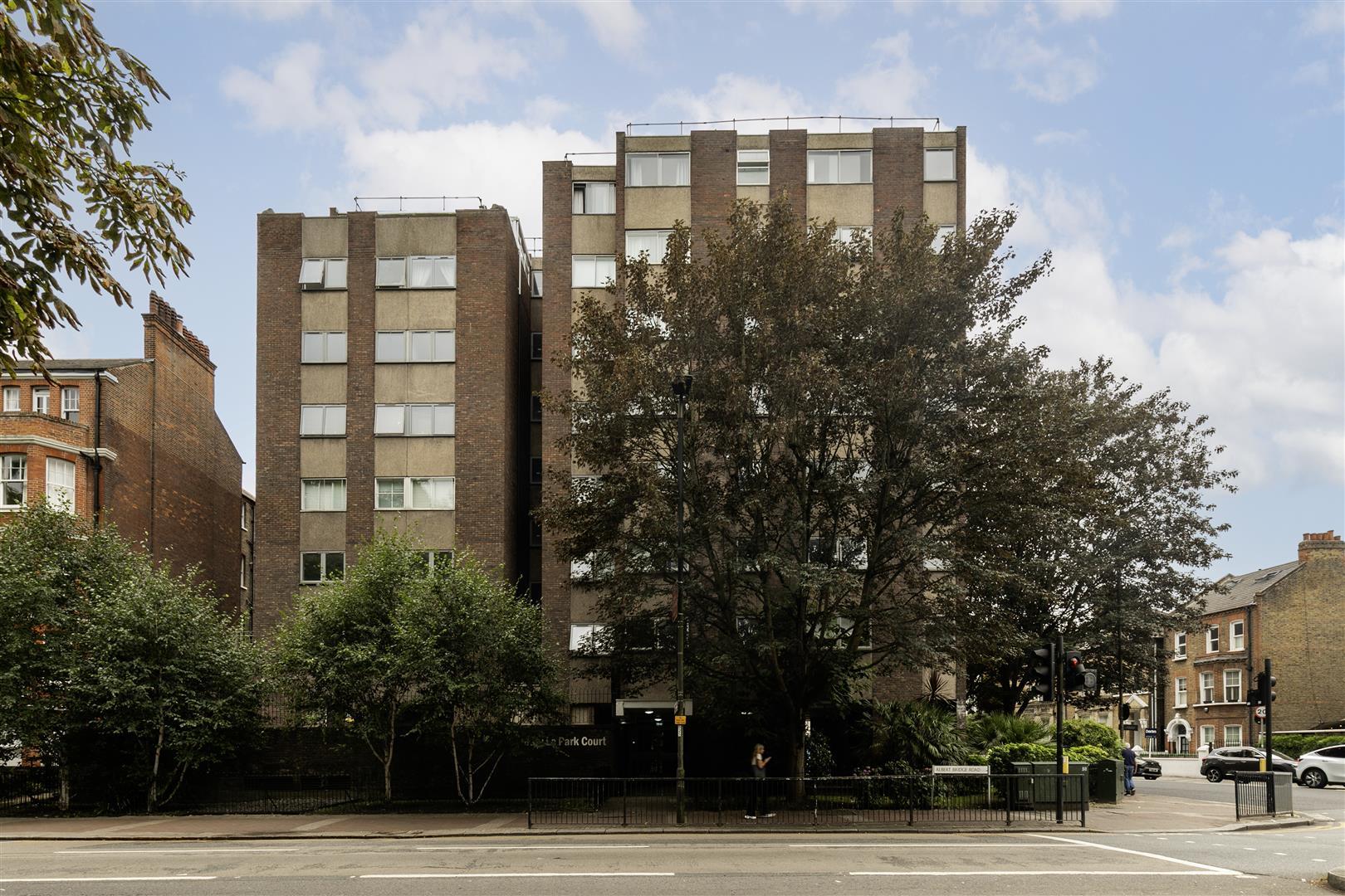 Property Image ea74be3f-fbf4-4192-820b-c57beaddbcef