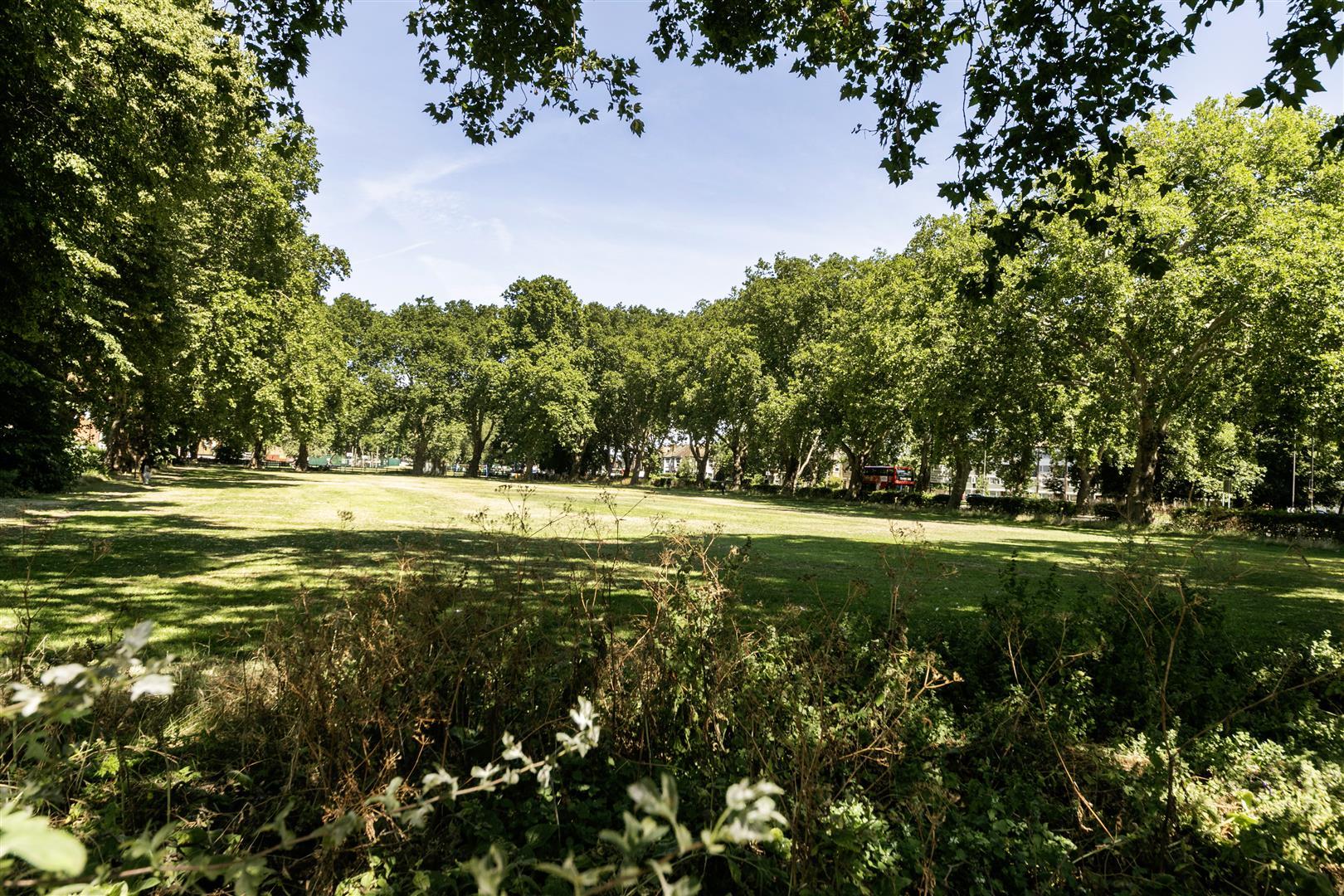 Property Image ea74e505-eb4b-49ed-8a83-c74b175c2343
