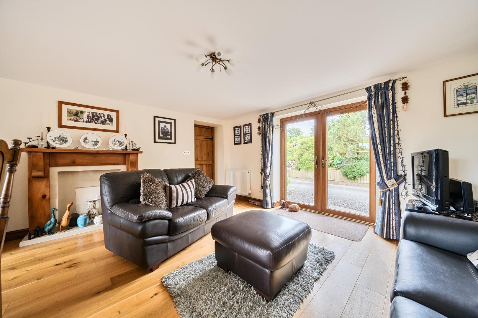 Property Image ea754b73-f5f6-4326-9ef6-0f733c2420fb