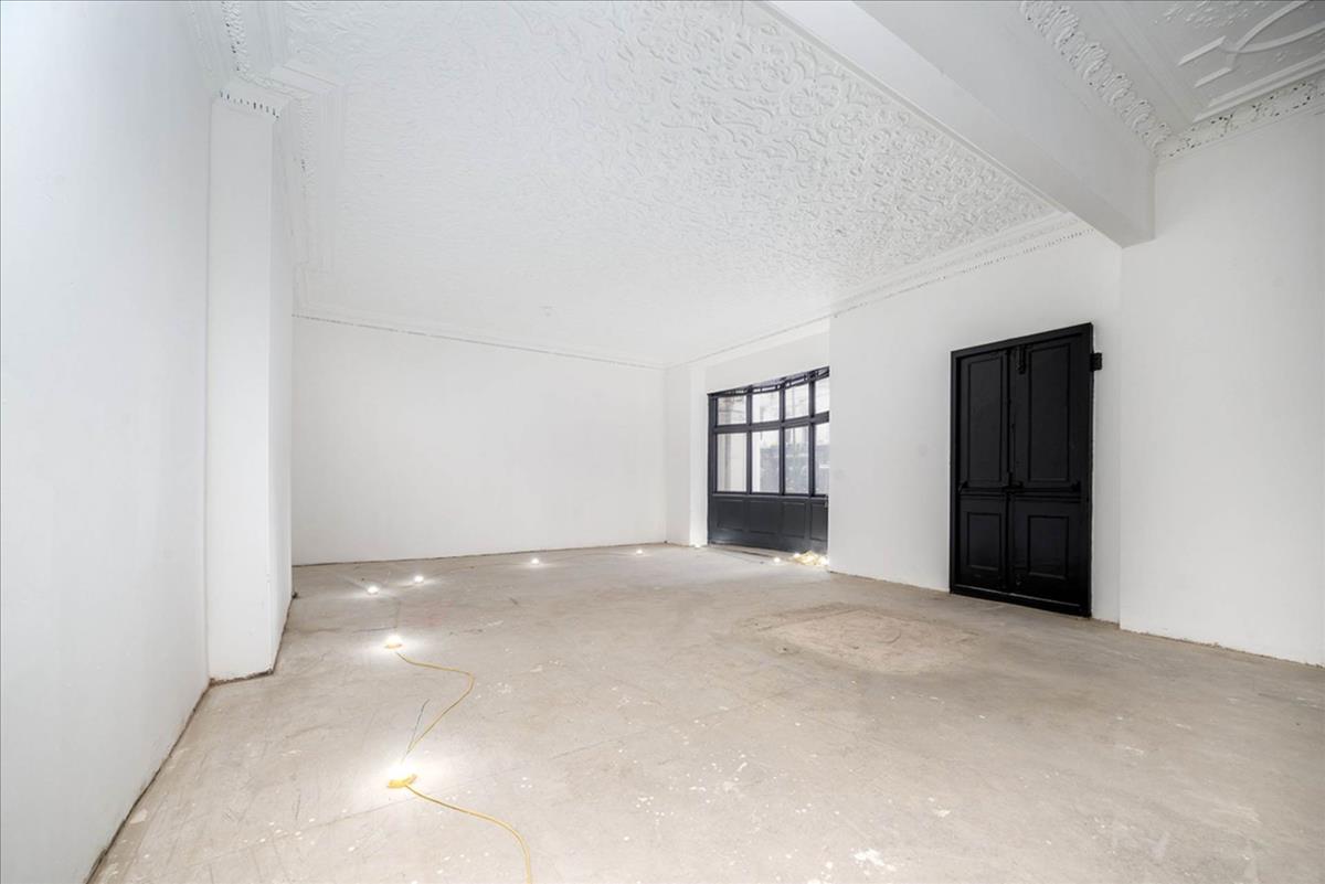 Property Image ea754ffe-fece-4080-9df5-c5c6fcc4d1d2