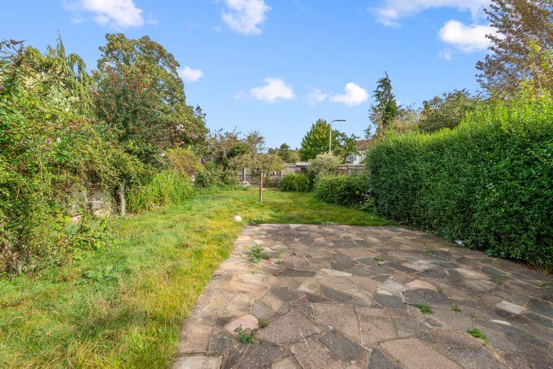 Property Image ea7572f4-e970-4388-a9d6-45f3c1f720b6