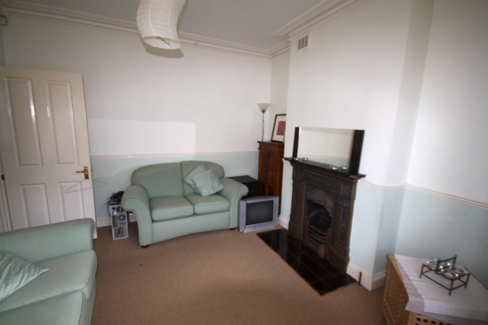 Property Imageea75a7c8-9cd5-4010-af16-3a4a9f05d930