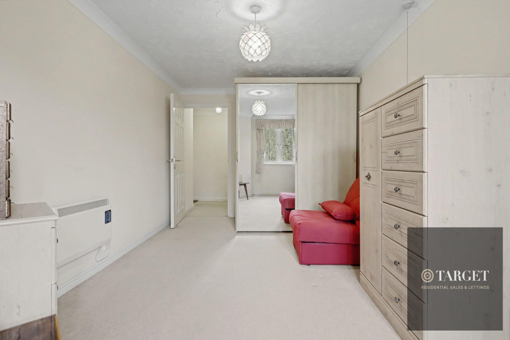 Property Image ea7620f7-08e0-448b-8ceb-27ff36b43821