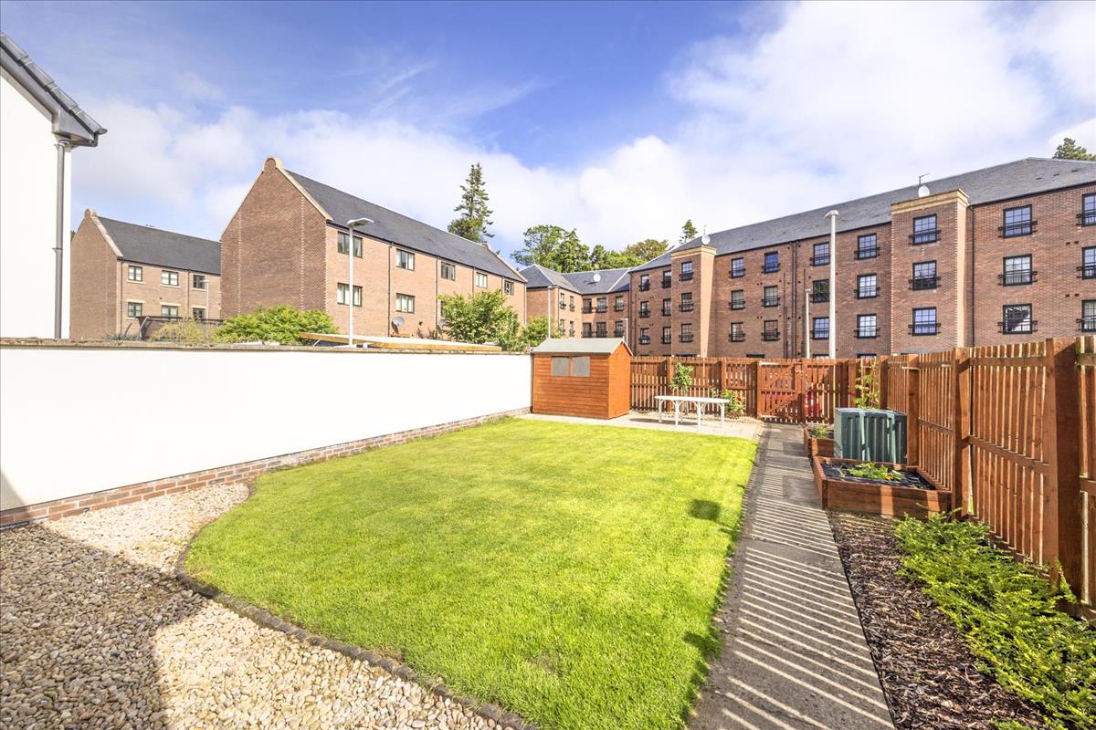 Property Image ea763240-f16f-4c98-ab06-c6190e2f4f34