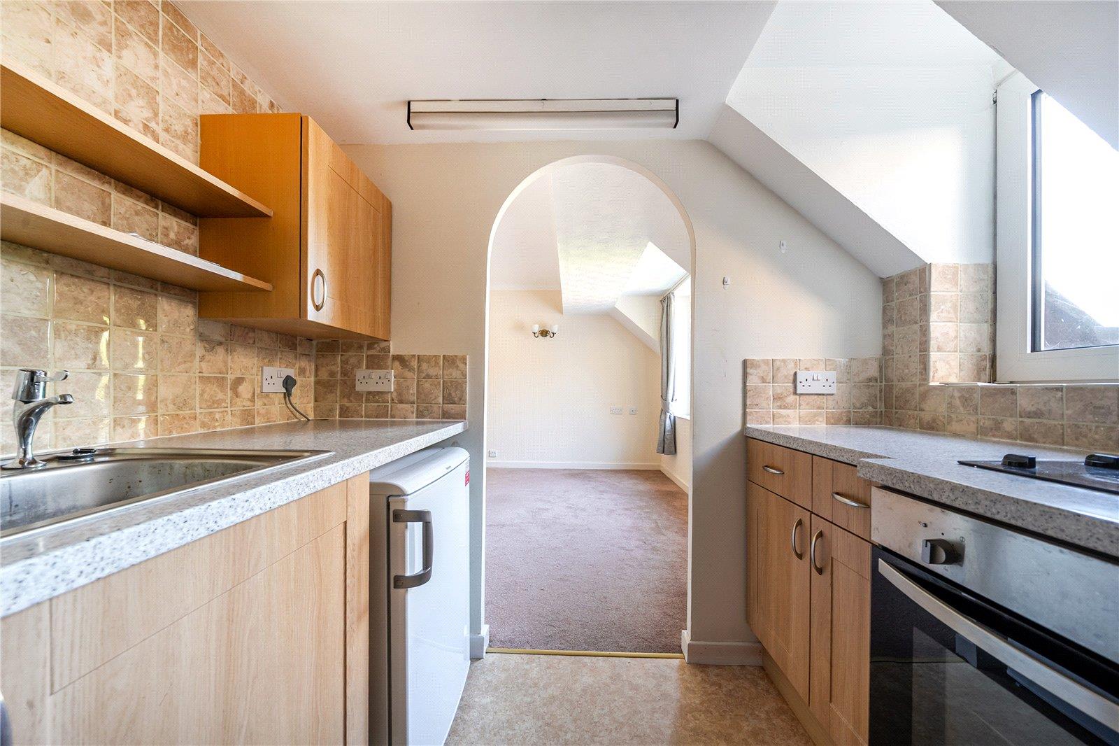 Property Image ea76e35d-0fac-41d1-8f97-fd4f4eaf1825