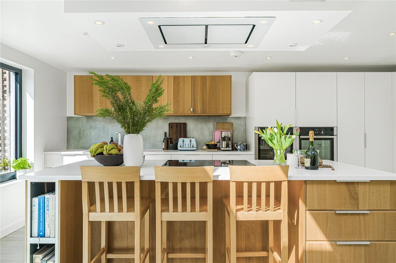 Property Image ea76e88f-5fd0-4917-b0e2-c822b6485719