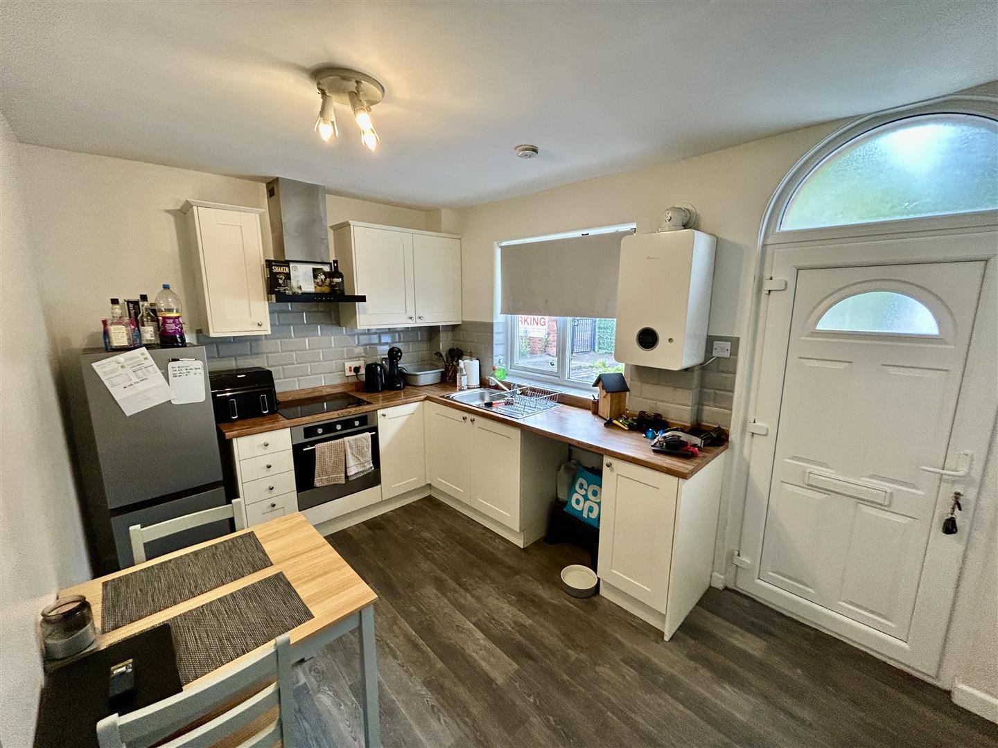 Property Image ea770587-a9b6-46be-afb2-d25a61e90926