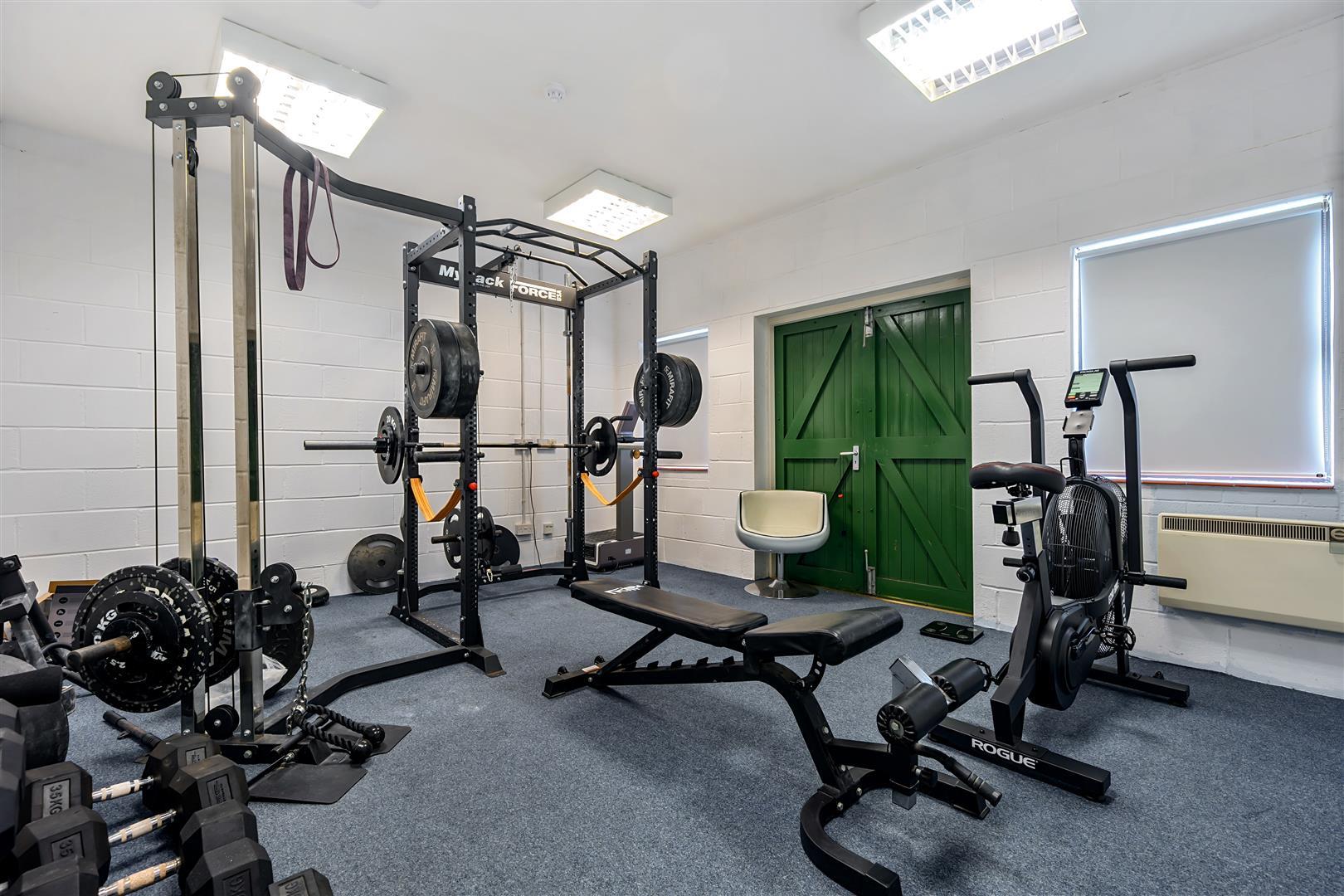 Property Image ea770e1f-f046-440f-9fe2-58514607caf6