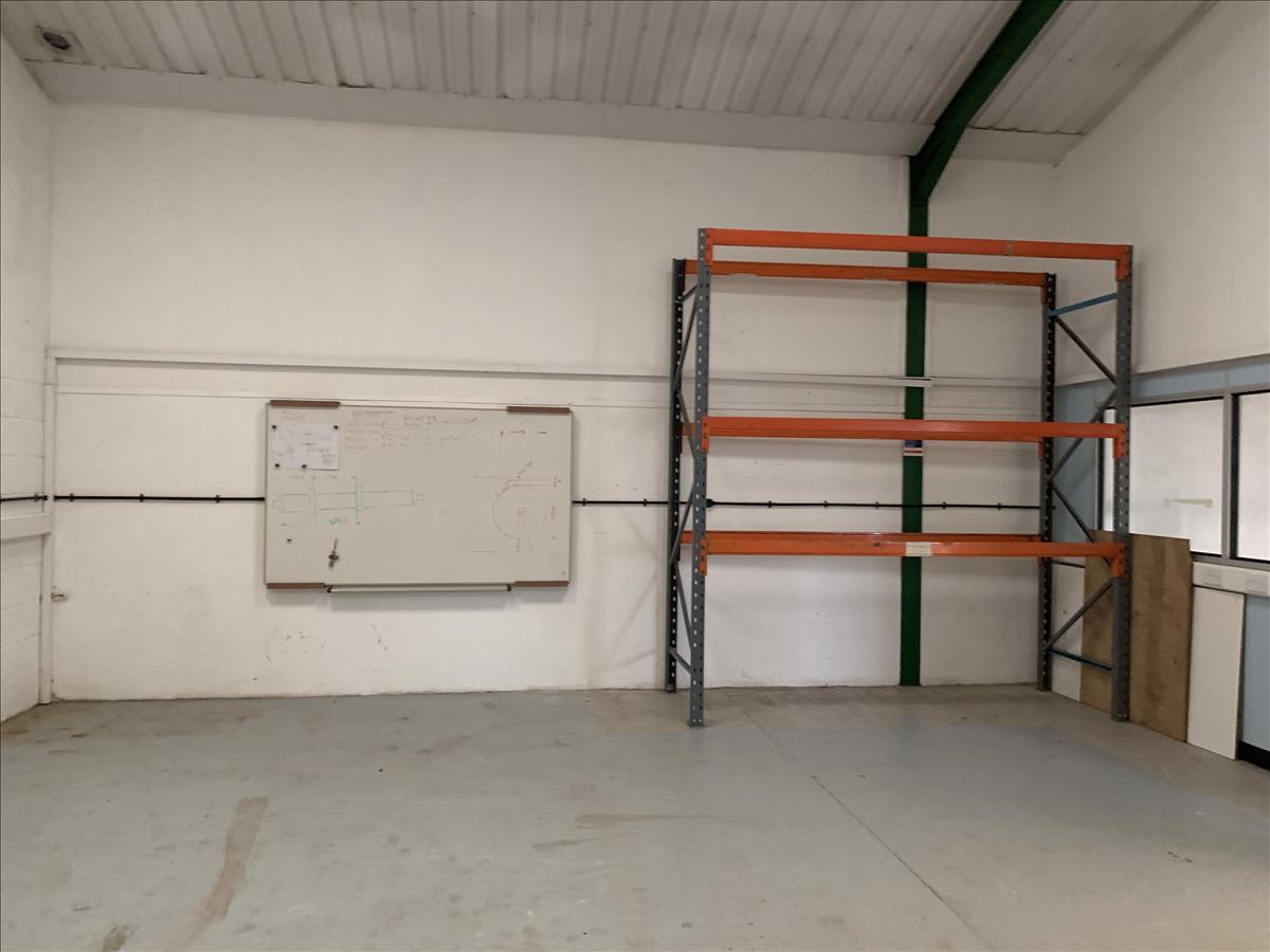Property Image ea7734fd-8001-48d4-86bb-556e614130fe