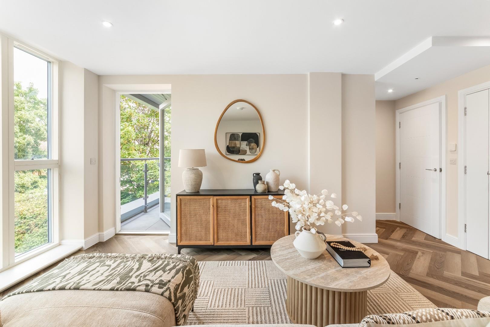Property Image ea774699-9752-4368-928a-4b160c5742b9